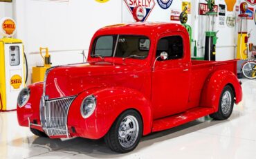 Ford-Other-Pickups-1940-Pickup-Truck
