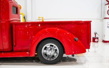 Ford-Other-Pickups-1940-Pickup-Truck-38