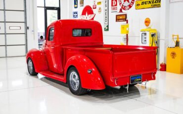 Ford-Other-Pickups-1940-Pickup-Truck-5