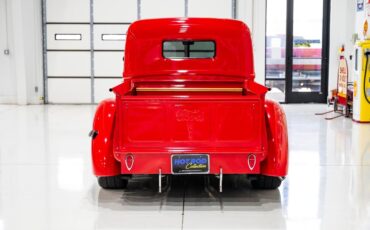 Ford-Other-Pickups-1940-Pickup-Truck-6