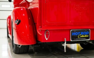 Ford-Other-Pickups-1940-Pickup-Truck-7