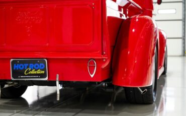Ford-Other-Pickups-1940-Pickup-Truck-8