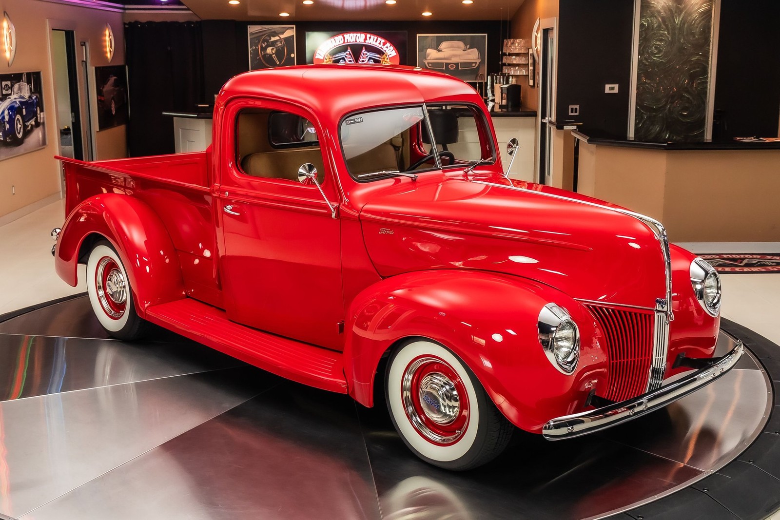 Ford-Other-Pickups-1941-Pickup-Truck-10