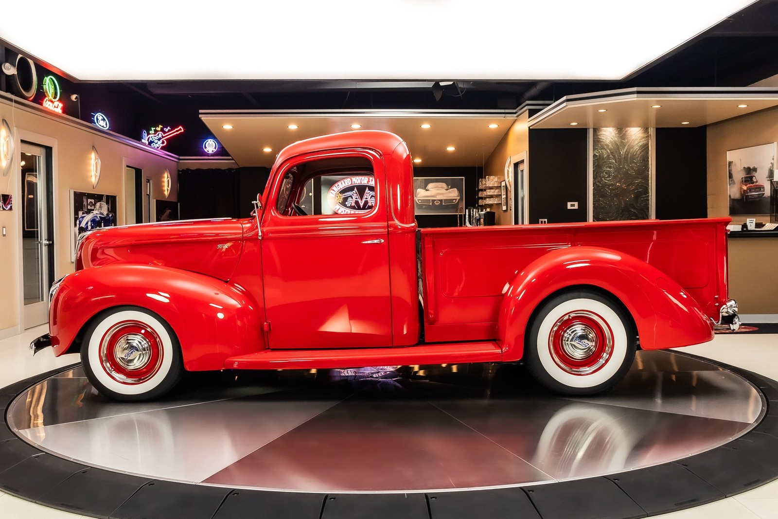Ford-Other-Pickups-1941-Pickup-Truck-18