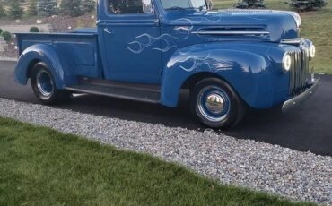 Ford-Other-Pickups-1947-Other-1