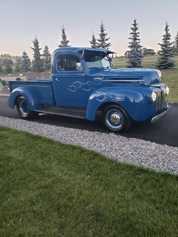 Ford-Other-Pickups-1947-Other-1