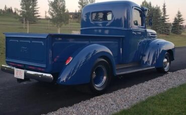 Ford-Other-Pickups-1947-Other-10
