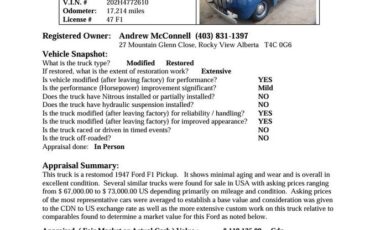 Ford-Other-Pickups-1947-Other-12
