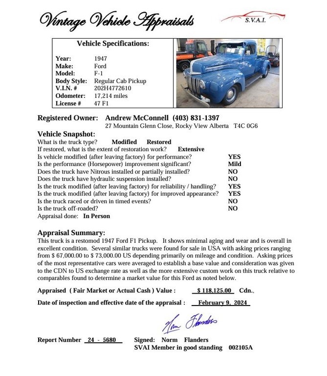 Ford-Other-Pickups-1947-Other-12