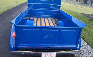 Ford-Other-Pickups-1947-Other-2