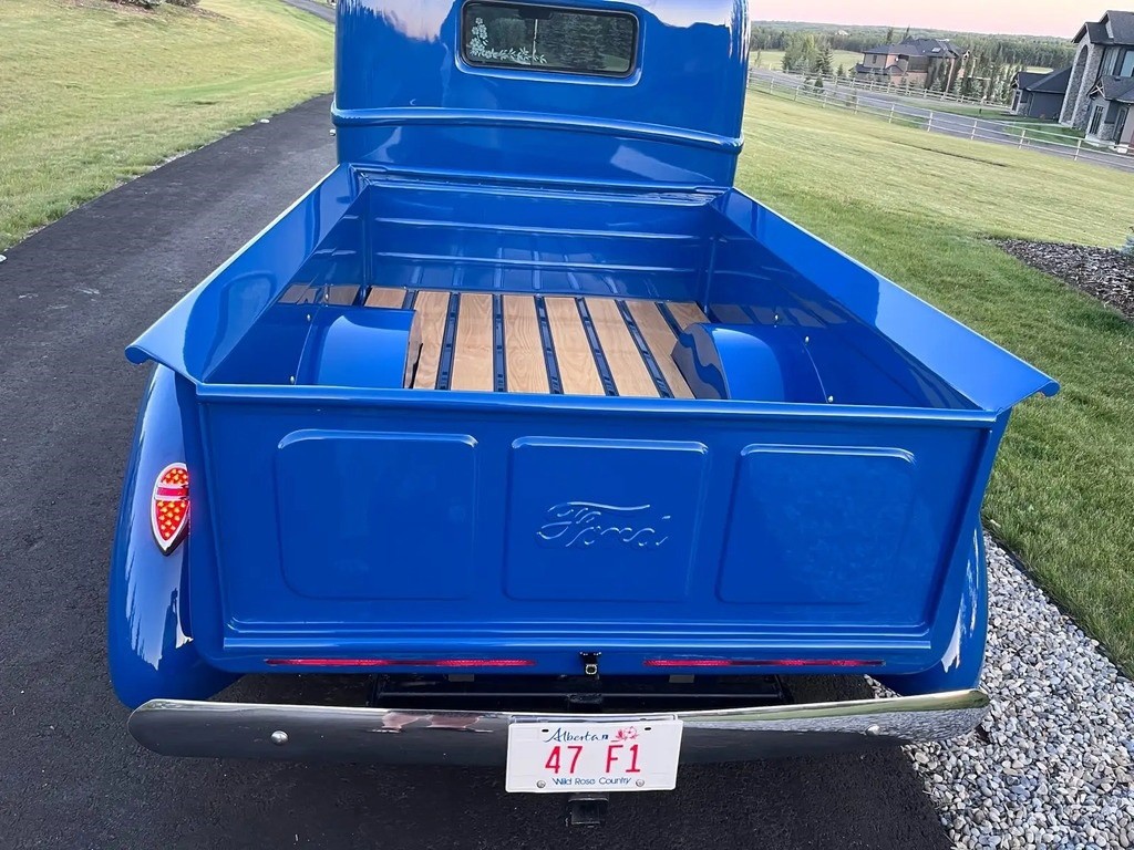 Ford-Other-Pickups-1947-Other-2