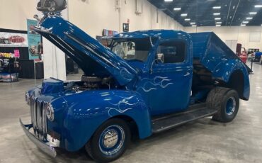 Ford-Other-Pickups-1947-Other-4