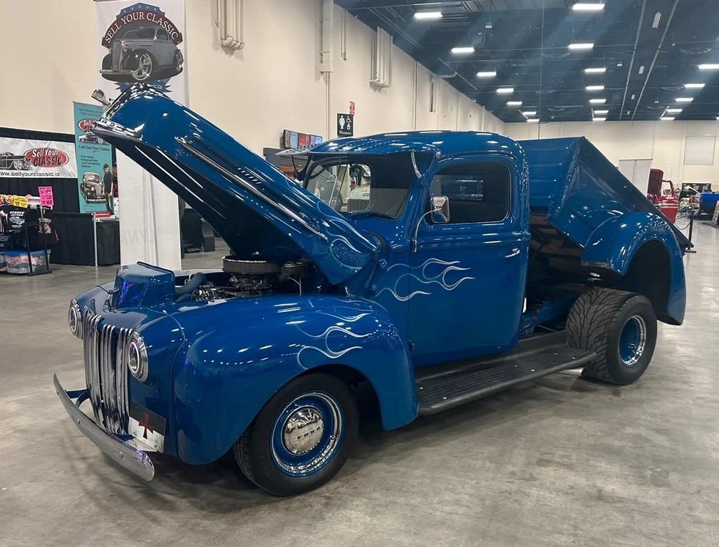 Ford-Other-Pickups-1947-Other-4