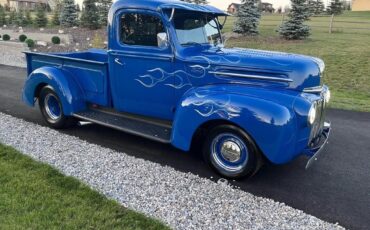 Ford-Other-Pickups-1947-Other-6