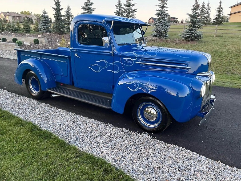 Ford-Other-Pickups-1947-Other-6