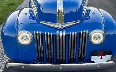 Ford-Other-Pickups-1947-Other-8