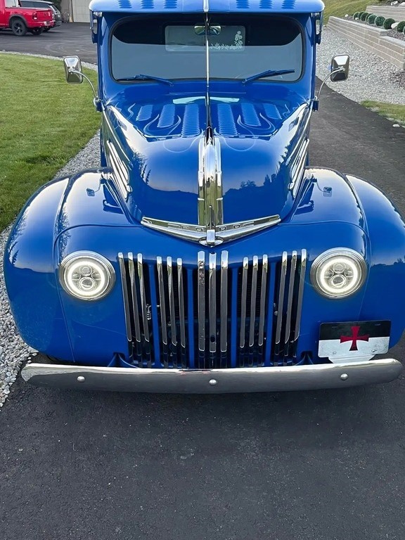 Ford-Other-Pickups-1947-Other-8