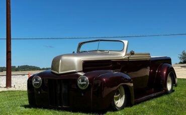 Ford-Other-Pickups-1947-Pickup-Truck-1