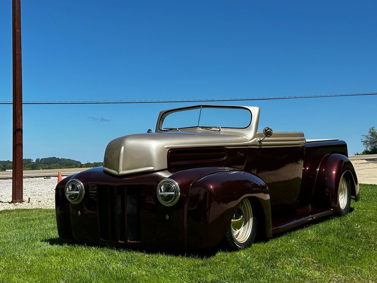 Ford-Other-Pickups-1947-Pickup-Truck-1