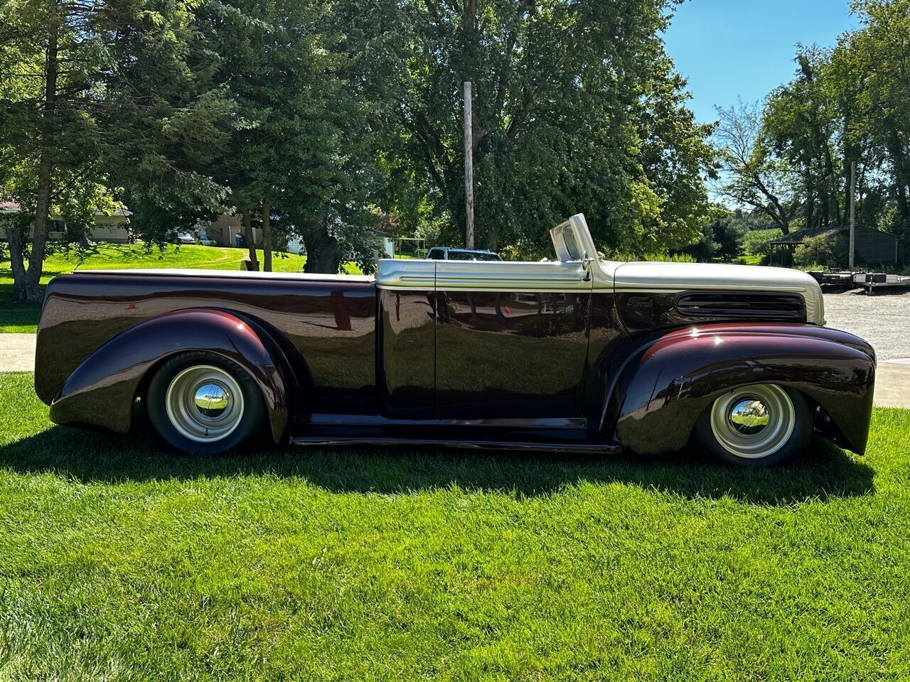 Ford-Other-Pickups-1947-Pickup-Truck-10