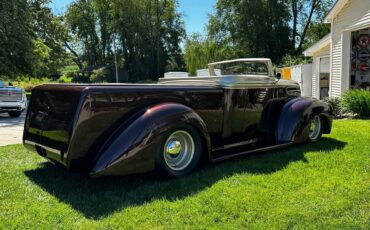 Ford-Other-Pickups-1947-Pickup-Truck-11