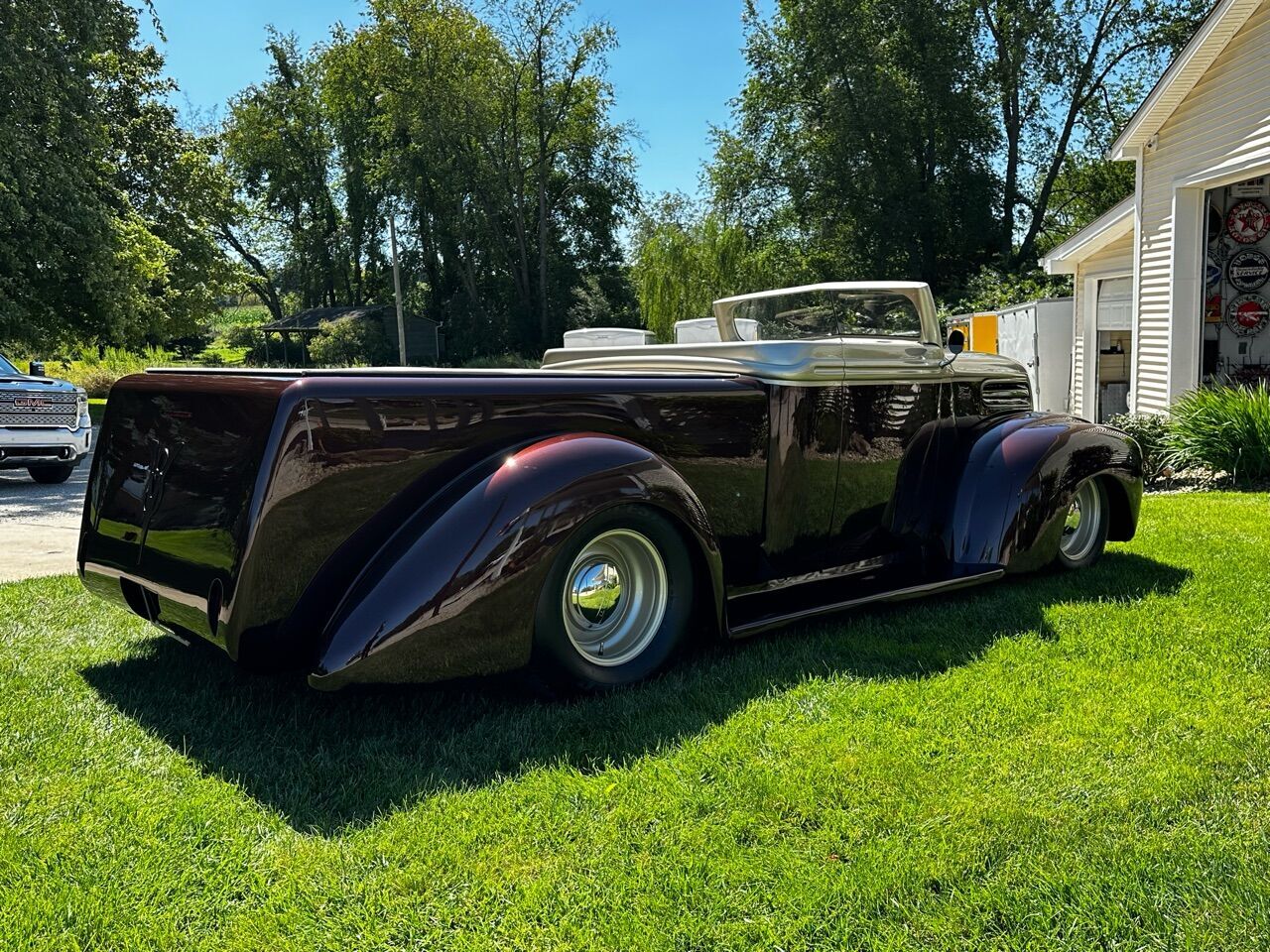 Ford-Other-Pickups-1947-Pickup-Truck-11
