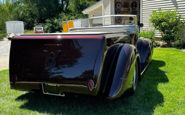 Ford-Other-Pickups-1947-Pickup-Truck-12