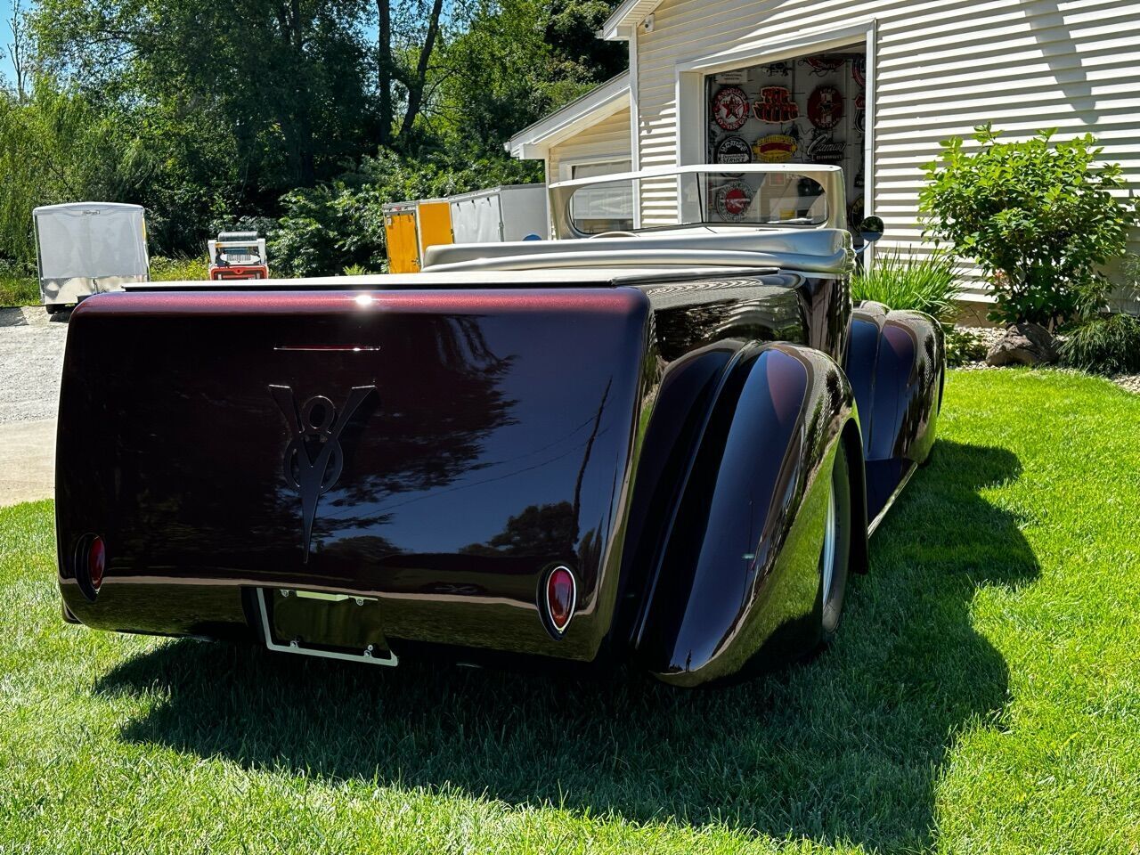 Ford-Other-Pickups-1947-Pickup-Truck-12