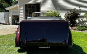 Ford-Other-Pickups-1947-Pickup-Truck-13