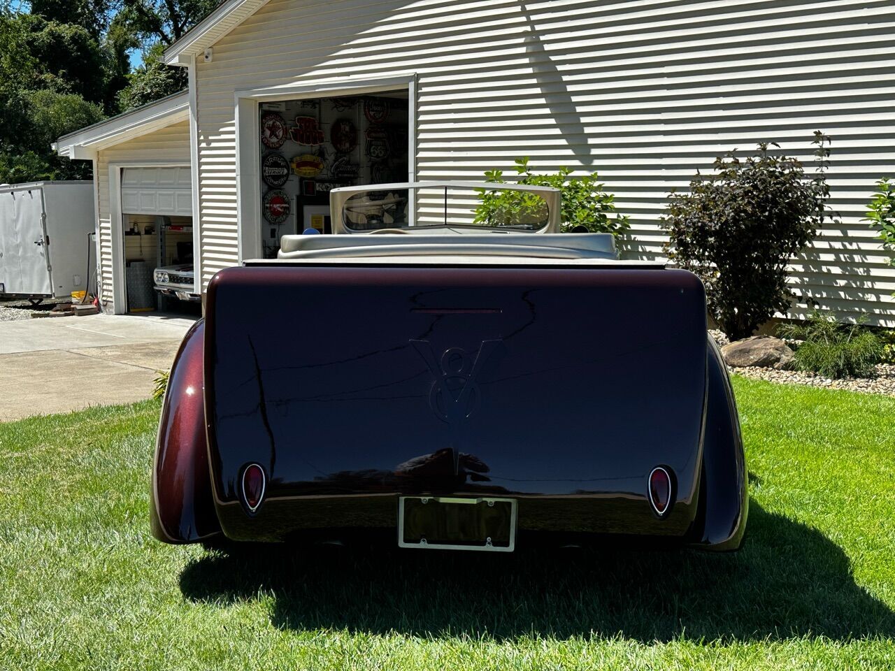 Ford-Other-Pickups-1947-Pickup-Truck-13