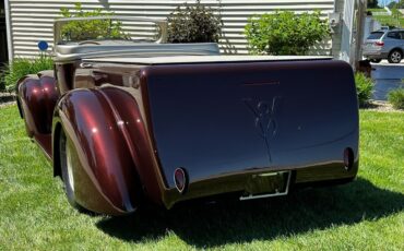 Ford-Other-Pickups-1947-Pickup-Truck-14