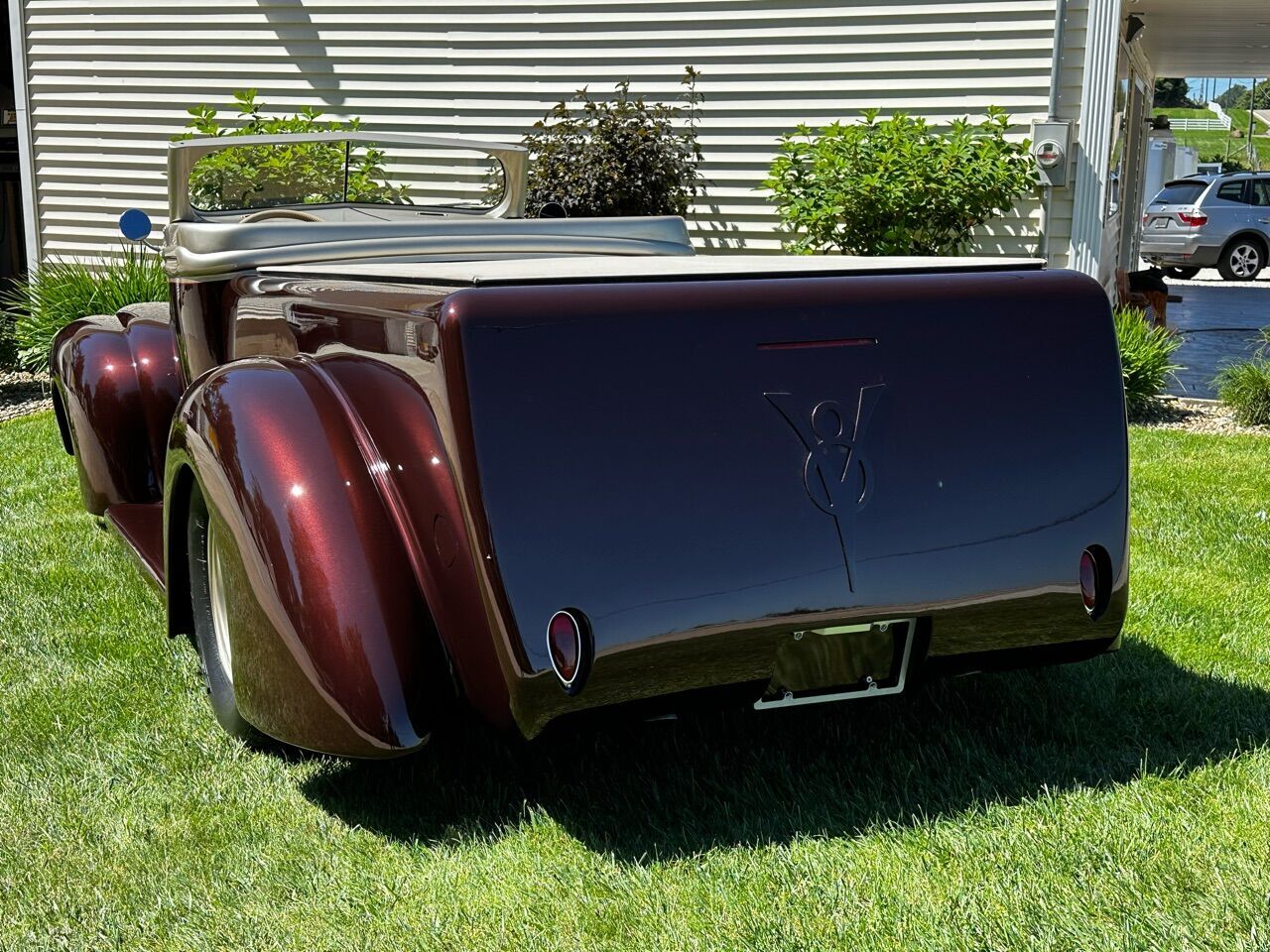 Ford-Other-Pickups-1947-Pickup-Truck-14