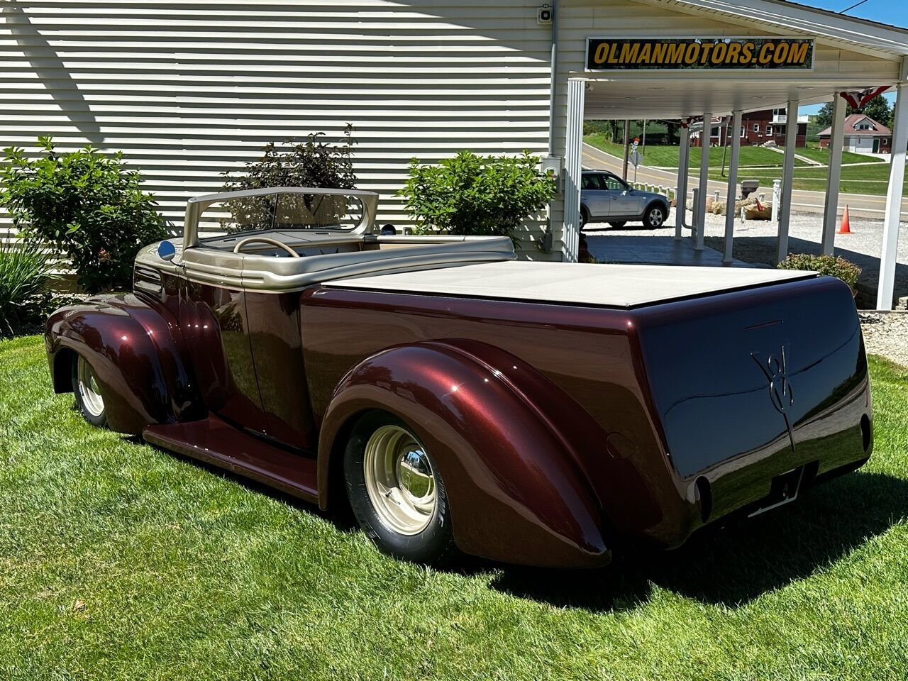 Ford-Other-Pickups-1947-Pickup-Truck-15