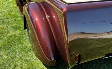 Ford-Other-Pickups-1947-Pickup-Truck-16