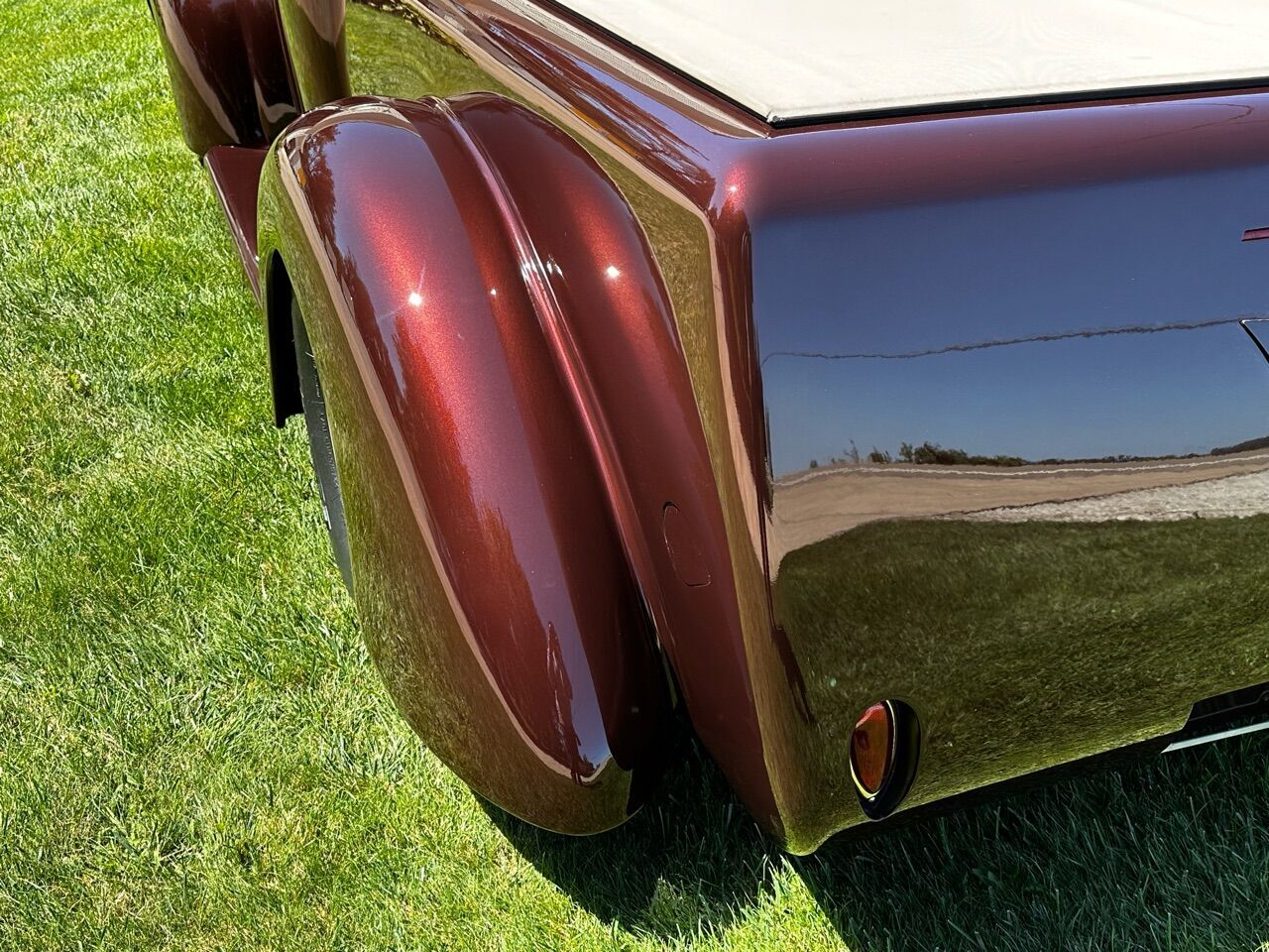 Ford-Other-Pickups-1947-Pickup-Truck-16