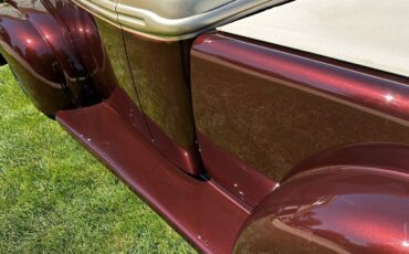 Ford-Other-Pickups-1947-Pickup-Truck-17