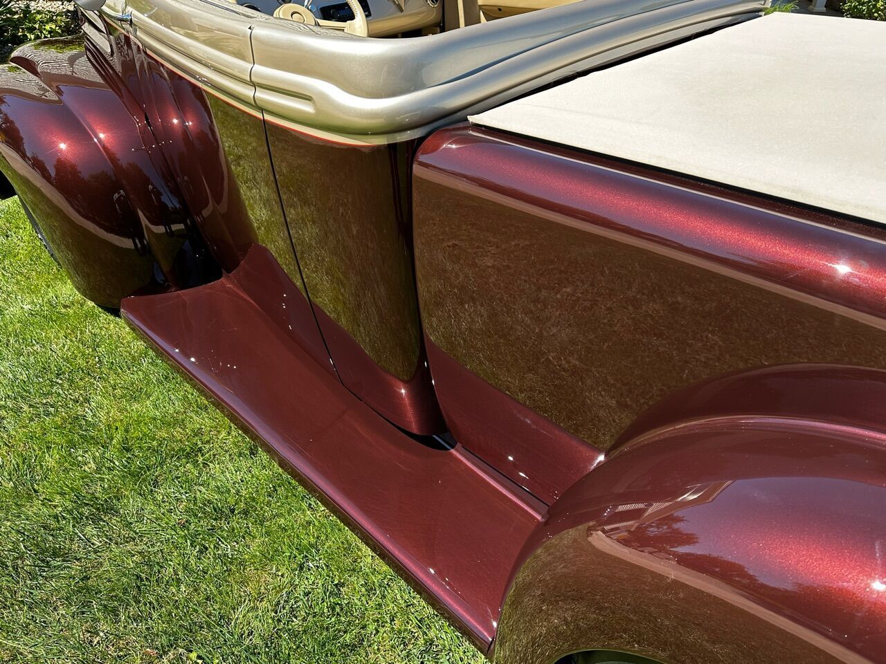 Ford-Other-Pickups-1947-Pickup-Truck-17