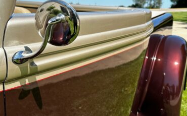 Ford-Other-Pickups-1947-Pickup-Truck-19