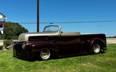 Ford-Other-Pickups-1947-Pickup-Truck-2