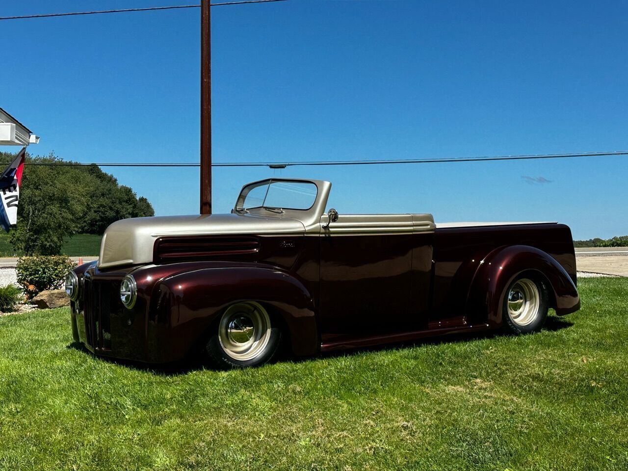 Ford-Other-Pickups-1947-Pickup-Truck-2