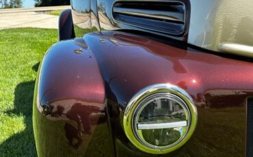Ford-Other-Pickups-1947-Pickup-Truck-20
