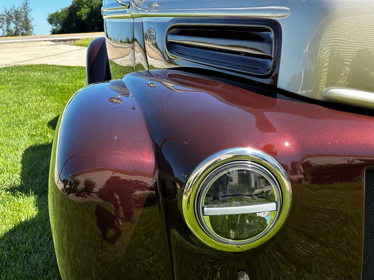 Ford-Other-Pickups-1947-Pickup-Truck-20