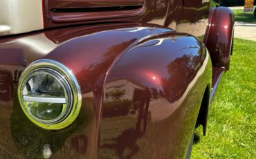 Ford-Other-Pickups-1947-Pickup-Truck-21