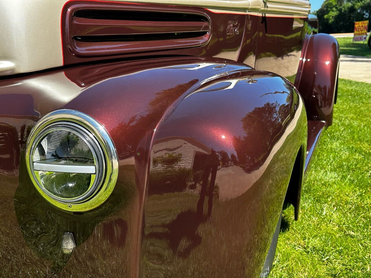 Ford-Other-Pickups-1947-Pickup-Truck-21