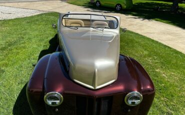 Ford-Other-Pickups-1947-Pickup-Truck-22