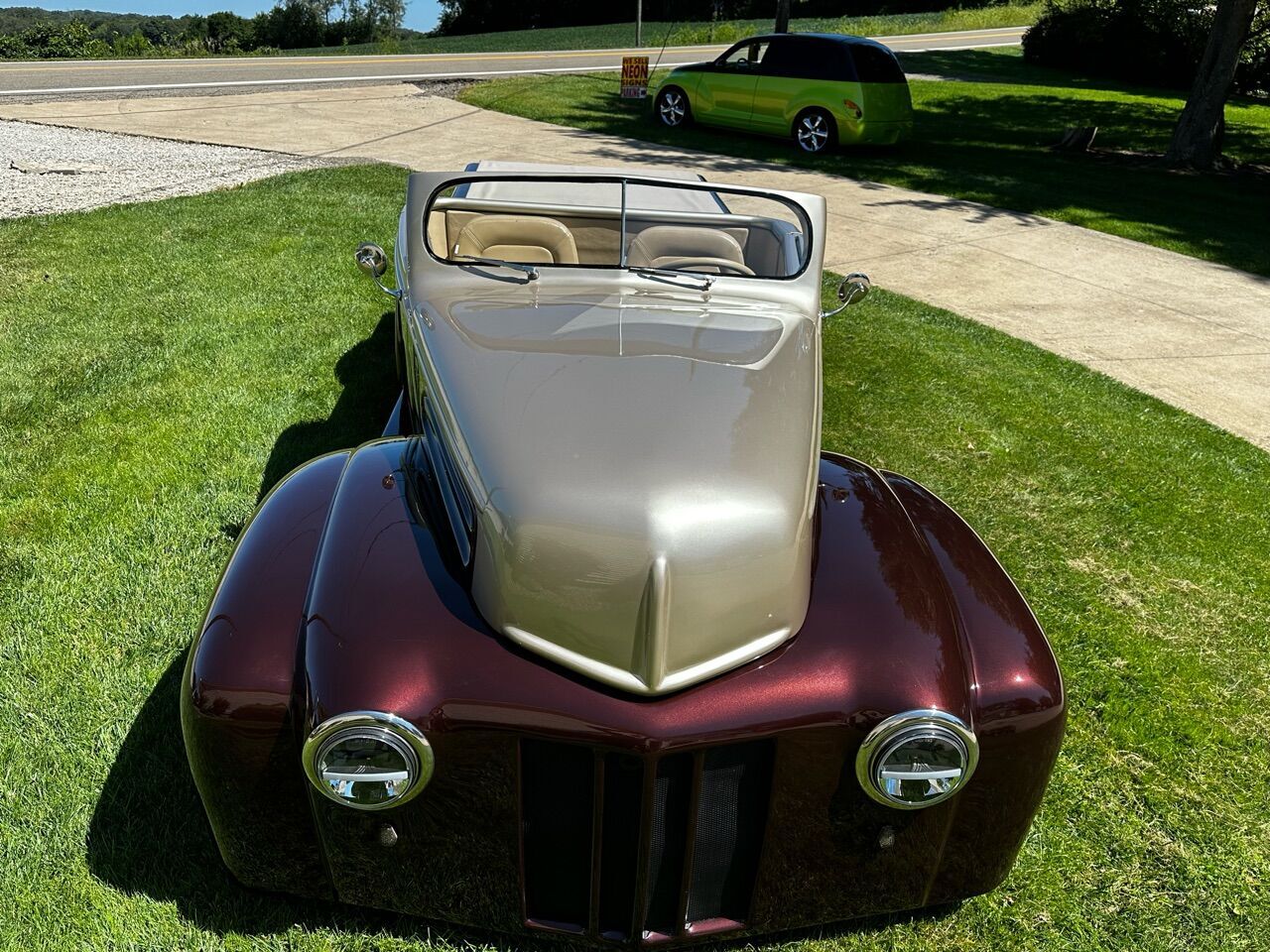 Ford-Other-Pickups-1947-Pickup-Truck-22
