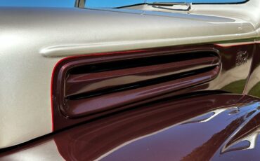 Ford-Other-Pickups-1947-Pickup-Truck-23