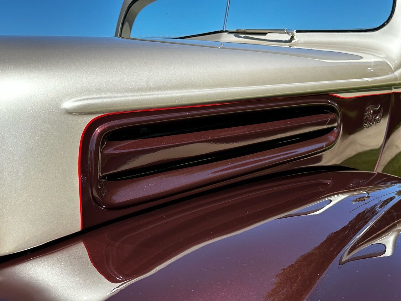 Ford-Other-Pickups-1947-Pickup-Truck-23