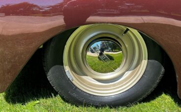 Ford-Other-Pickups-1947-Pickup-Truck-24