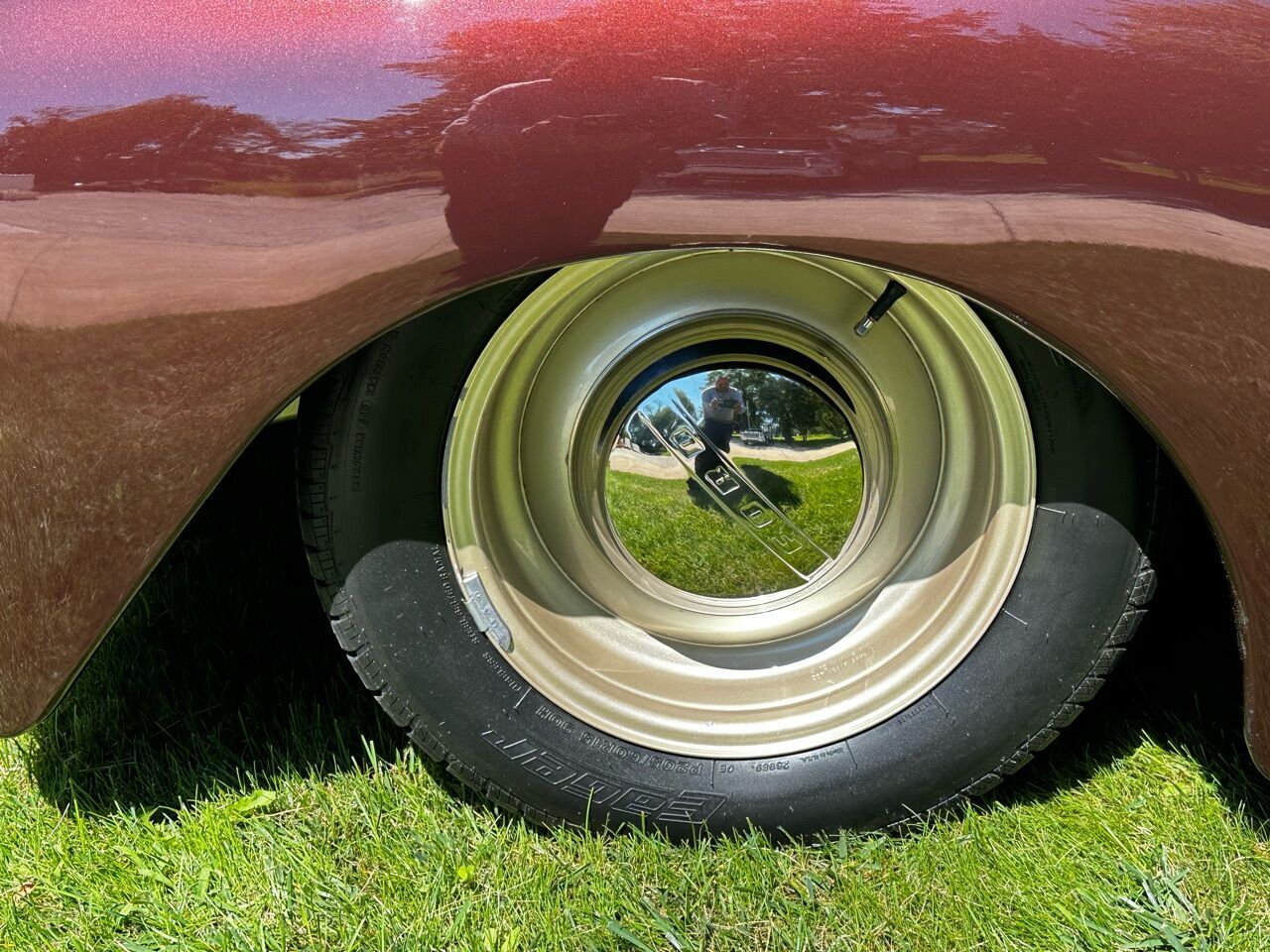 Ford-Other-Pickups-1947-Pickup-Truck-24